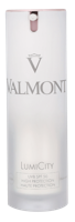 Valmont Lumicity SPF50 30 ml Valmont Lumicity SPF50 30 ml