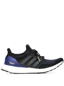 adidas baskets Ultraboost - Noir