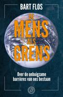 De mens als grens (Paperback)