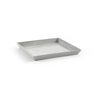 Onderschotel witgrijs l50b50cm