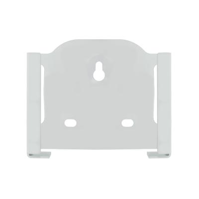 Flexson FLXBTWB1011 SONOS BOOST MUURBEUGEL Audio muurbeugel Wit