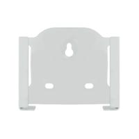 Flexson FLXBTWB1011 SONOS BOOST MUURBEUGEL Audio muurbeugel Wit