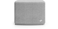 Audio Pro A15 Draagbare Smart Multiroom Wifi speaker Grijs Audio Pro A15 Draagbare Smart Multiroom Wifi speaker Grijs