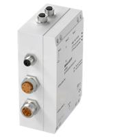 BALLUFF BIS00F1 BIS00F1 1 stuk(s)