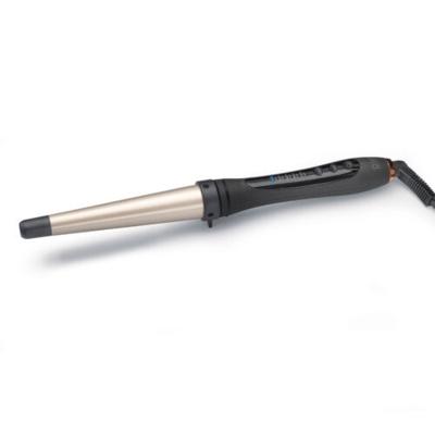 Diva Curler Digital Wand
