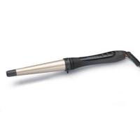 Diva Curler Digital Wand