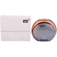 Présence d'une Femme eau de toilette, 75 ml