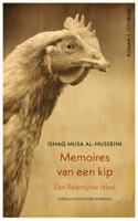 Memoires van een kip (Paperback)