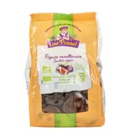 Vijgen zacht bio - thumbnail