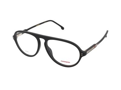 Carrera Carrera 200/N 807