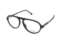 Carrera Carrera 200/N 807 - thumbnail