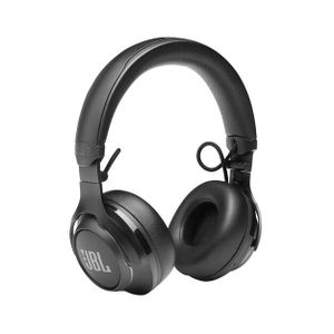 JBL CLUB 700BT Bluetooth On-ear hoofdtelefoon JBL CLUB 700BT Bluetooth On-ear hoofdtelefoon