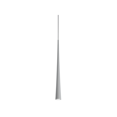 B.lux - Micro S 75 Hanglamp