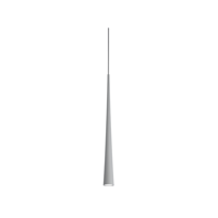 B.lux - Micro S 75 Hanglamp