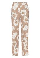 Frank Walder Broek S62-104601815