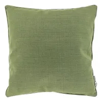 Kussen senna outdoor 45x45cm groen