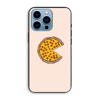 You Complete Me #2: iPhone 13 Pro Max Biologisch afbreekbaar hoesje