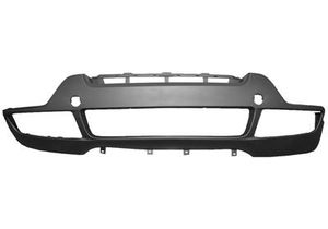 VOORBUMPER met PDC-GATEN 0687576