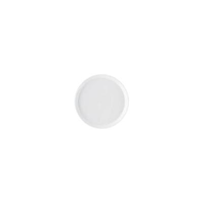 ARZBERG - Tric White - Gebakbordje 18cm