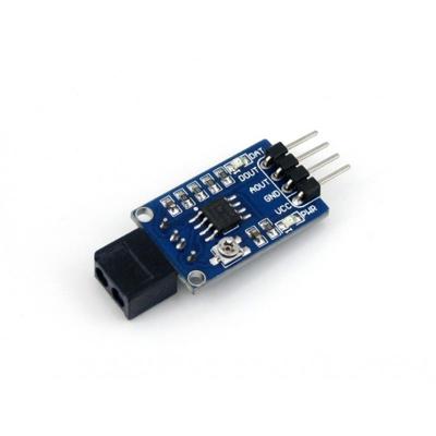 Wave share infrarood reflecterende sensor