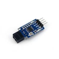 Wave share infrarood reflecterende sensor