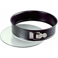 Kaiser Original 2300622019 Springvorm