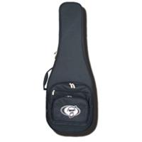 Protection Racket 7153-00 flightbag Deluxe akoestische gitaar - thumbnail