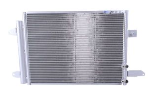 Condensor 940588