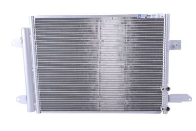 Condensor 940588