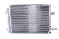 Condensor 940588