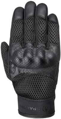 OXFORD Glove spartan air size 3xl/12