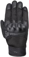 OXFORD Glove spartan air size m/8