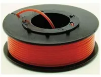 Wolf Garten draadspoel gt-f7 v gt840