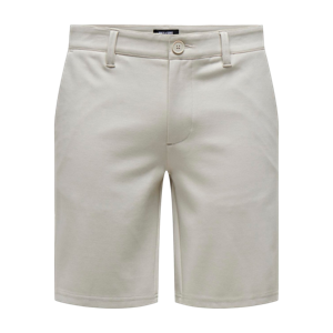 Only & Sons Mark Short 0209