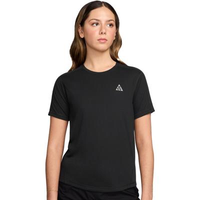 Nike Dri-FIT ACG Trail T-Shirt Dames
