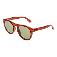 Unisex zonnebril Serengeti SS572002