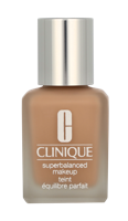 Clinique Superbalanced Makeup CN 62 Porcelain Beige Foundation 30 ml Dames