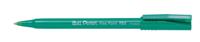 Pentel Roller Ball R50/R56 groen, medium schrift Pentel Roller Ball R50/R56 groen, medium schrift