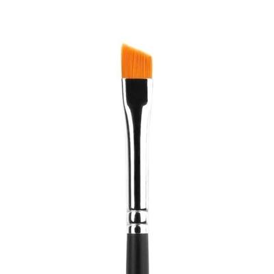 Makeup Brush 31T