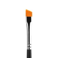 Makeup Brush 31T