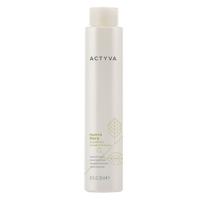 Kemon Actyva Nuova Fibra Shampoo 250ml