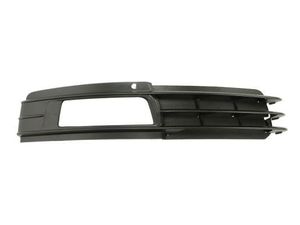 Ventilatiegrille, bumper 0340592