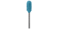 Dremel 9954DM, MAX uitsnijbit afg. cilinderkop - 26159954DM