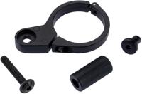 Axa Stuurhouder nxt handlebar bracket ø 35,0 mm