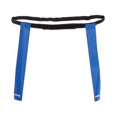 CAPTURE AND TACKLE BELT SOFTEE CAPTURE AND TACKLE BELT SOFTEE