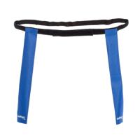 CAPTURE AND TACKLE BELT SOFTEE