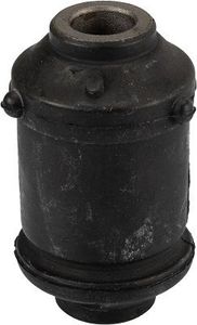 Draagarmrubber JBU269