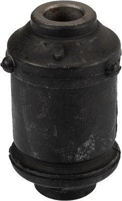 Draagarmrubber JBU269
