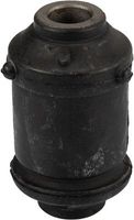 Draagarmrubber JBU269