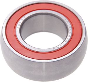 Lager, aandrijfas AS3355152RS